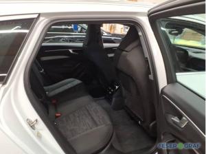 Audi A6 Avant TDI qu tech plus,AHK,Pano,LED+,Kameras,
