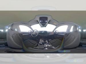 Audi A6 TDI quattro S tronic AHK/Pano./360°/Tech plus