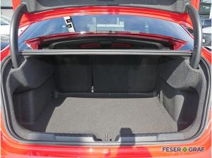 Audi A3 Lim. 35 TFSI advanced CarPlay GRA LED Sitzh.