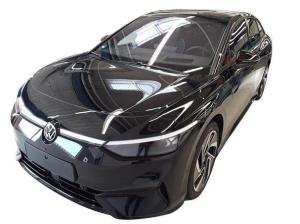 Volkswagen ID.7 Pro S 86 kWh /BLACK STYLE /AHK /PLUS-PAKETE