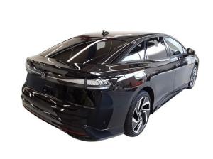Volkswagen ID.7 Pro S 86 kWh /BLACK STYLE /AHK /PLUS-PAKETE
