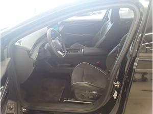 Volkswagen ID.7 Pro S 86 kWh /BLACK STYLE /AHK /PLUS-PAKETE