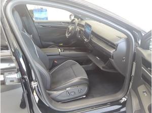 Volkswagen ID.7 Pro S 86 kWh /BLACK STYLE /AHK /PLUS-PAKETE