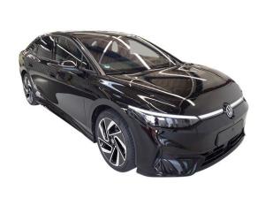 Volkswagen ID.7 Pro S 86 kWh /BLACK STYLE /AHK /PLUS-PAKETE