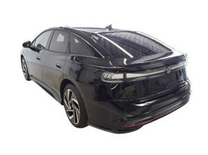 Volkswagen ID.7 Pro S 86 kWh /BLACK STYLE /AHK /PLUS-PAKETE
