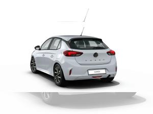 Opel Corsa F 1.2 Turbo Edition LED+SHZ+Winterp.+PDC