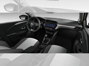 Opel Corsa F 1.2 Turbo Edition LED+SHZ+Winterp.+PDC