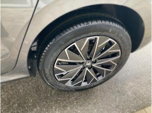 Skoda Kamiq Balance 1.5TSI LED.NAV.ViC.TEMPO.pACC.AHK.LaneA.SignA.PDC.
