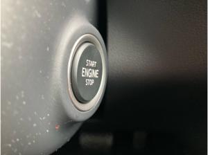 Skoda Kamiq Balance 1.5TSI LED.NAV.ViC.TEMPO.pACC.AHK.LaneA.SignA.PDC.