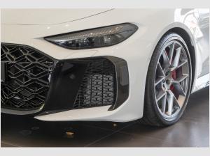Audi RS5 RS 5 Limousine tiptronic Pano/Optikpaket Carbon/ MMI experience