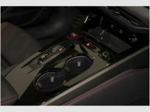 Audi RS5 RS 5 Limousine tiptronic Pano/Optikpaket Carbon/ MMI experience