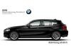 Foto - BMW 118 i ab 189,11 €/ Monat - 50x verfügbar