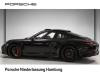 Foto - Porsche 991 911 Carrera GTS 3.0 BOSE Sportabgasanlage