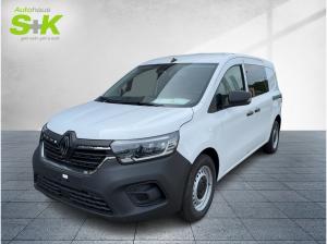 Renault Kangoo Rapid Doka Start L2 Blue dCi 95 MY25*LED*