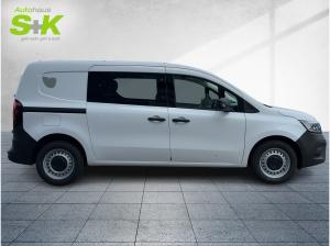 Renault Kangoo Rapid Doka Start L2 Blue dCi 95 MY25*LED*