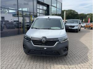Renault Kangoo Rapid Doka Start L2 Blue dCi 95 MY25*LED*
