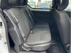 Renault Kangoo Rapid Doka Start L2 Blue dCi 95 MY25*LED*