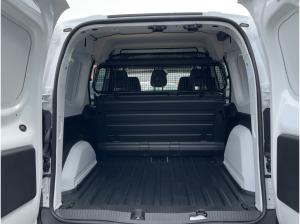 Renault Kangoo Rapid Doka Start L2 Blue dCi 95 MY25*LED*