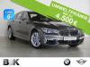 Foto - BMW 750 dA xDrive M SPORTPAKET Laser,FernP,Standheizung UPE:149118,90