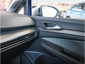 Volkswagen Golf R 2.0 TSI 4M DSG R-Performance