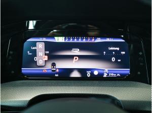 Volkswagen Golf R 2.0 TSI 4M DSG R-Performance