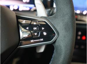 Volkswagen Golf R 2.0 TSI 4M DSG R-Performance