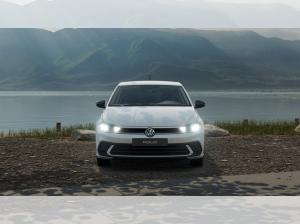 Volkswagen Polo 1,0 TSI DSG Energy SHZ+KAMERA+PDC+ACC+ALU+LED+SUN26E