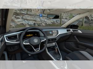 Volkswagen Polo 1,0 TSI DSG Energy SHZ+KAMERA+PDC+ACC+ALU+LED+SUN26E