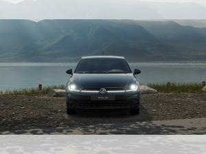 Volkswagen Polo 1,0 TSI DSG R-Line SHZ+KAMERA+PDC+IQ.LIGHT+ACC+SUN26E