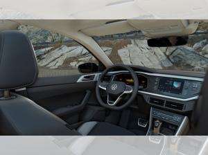 Volkswagen Polo 1,0 TSI DSG Energy SHZ+KAMERA+PDC+ACC+ALU+LED+SUN26E