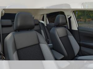 Volkswagen Polo 1,0 TSI DSG Energy SHZ+KAMERA+PDC+ACC+ALU+LED+SUN26E