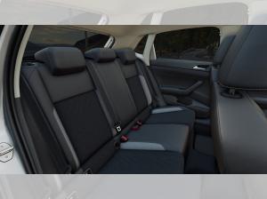 Volkswagen Polo 1,0 TSI DSG Energy SHZ+KAMERA+PDC+ACC+ALU+LED+SUN26E