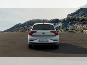 Volkswagen Polo 1,0 TSI DSG Energy SHZ+KAMERA+PDC+ACC+ALU+LED+SUN26E