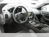 Foto - Jaguar F-Type R-Dynamic Cabrio NaviPro inkl. Service