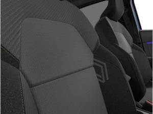 Renault Captur KISS TCe 115 Apple CarPlay SHZ PDC KLIMA
