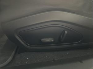 Audi e-tron GT QUATTRO (476 PS) /AUTOM./PANO/KLIMA/SHZ/DAB/NAVI UVM.