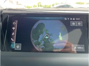 Audi e-tron GT QUATTRO (476 PS) /AUTOM./PANO/KLIMA/SHZ/DAB/NAVI UVM.