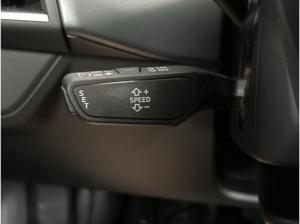 Audi e-tron GT QUATTRO (476 PS) /AUTOM./PANO/KLIMA/SHZ/DAB/NAVI UVM.