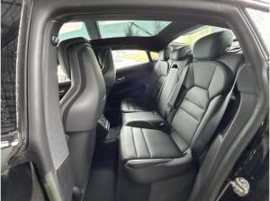Audi e-tron GT QUATTRO (476 PS) /AUTOM./PANO/KLIMA/SHZ/DAB/NAVI UVM.