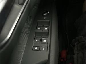Audi e-tron GT QUATTRO (476 PS) /AUTOM./PANO/KLIMA/SHZ/DAB/NAVI UVM.