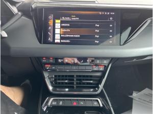 Audi e-tron GT QUATTRO (476 PS) /AUTOM./PANO/KLIMA/SHZ/DAB/NAVI UVM.