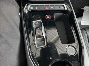 Audi e-tron GT QUATTRO (476 PS) /AUTOM./PANO/KLIMA/SHZ/DAB/NAVI UVM.