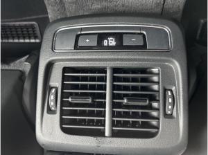 Audi e-tron GT QUATTRO (476 PS) /AUTOM./PANO/KLIMA/SHZ/DAB/NAVI UVM.