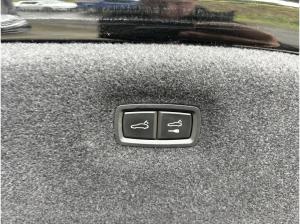 Audi e-tron GT QUATTRO (476 PS) /AUTOM./PANO/KLIMA/SHZ/DAB/NAVI UVM.