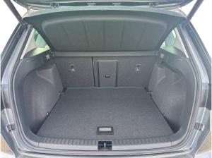 Seat Ateca FR TSI DSG|AHK|NAVI|eHECKKLAPPE|KEYLESS|