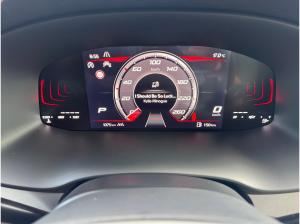 Seat Ateca FR TSI DSG|AHK|NAVI|eHECKKLAPPE|KEYLESS|