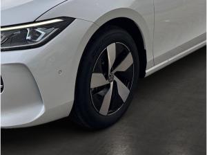Volkswagen Passat Business 2.0 TDI DSG Navi Pro Max inkl. Winterräder ‼️