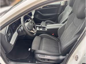 Volkswagen Passat Business 2.0 TDI DSG Navi Pro Max inkl. Winterräder ‼️
