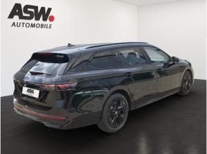 Volkswagen Passat R-Line 2.0 DSG NAVI AHK ACC 360°-Kamera