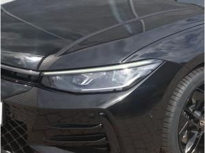 Volkswagen Passat R-Line 2.0 DSG NAVI AHK ACC 360°-Kamera